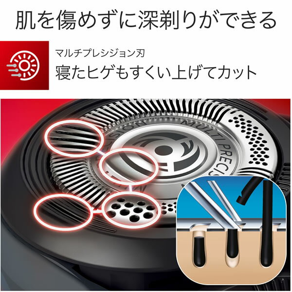 HS05 VLP ENT DYSON セラミックピンク Airwrap マルチスタイラー [カーリングヘアドライヤー]