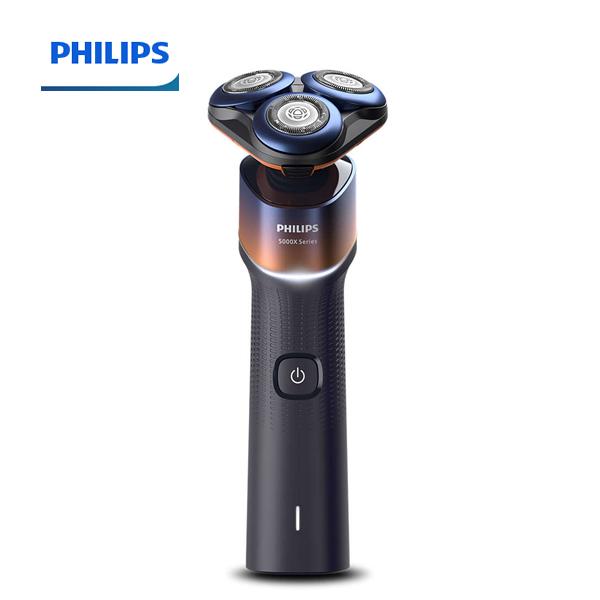 PHILIPS(եåץ) С 5000X åȡɥ饤ŵС X5012/05 / ɥꥢ֥롼