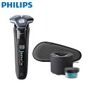 PHILIPS(フィリップス) ウェット&ドライ電動シェーバー S7886/50 父の日 ギフト プレゼント ひげそり 新生活【在庫有り】