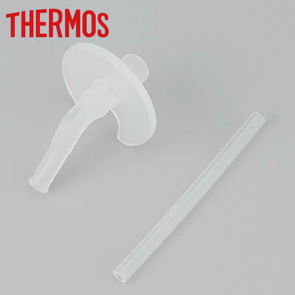 ⥹(THERMOS) FHV-250ȥå 򴹥ѡ