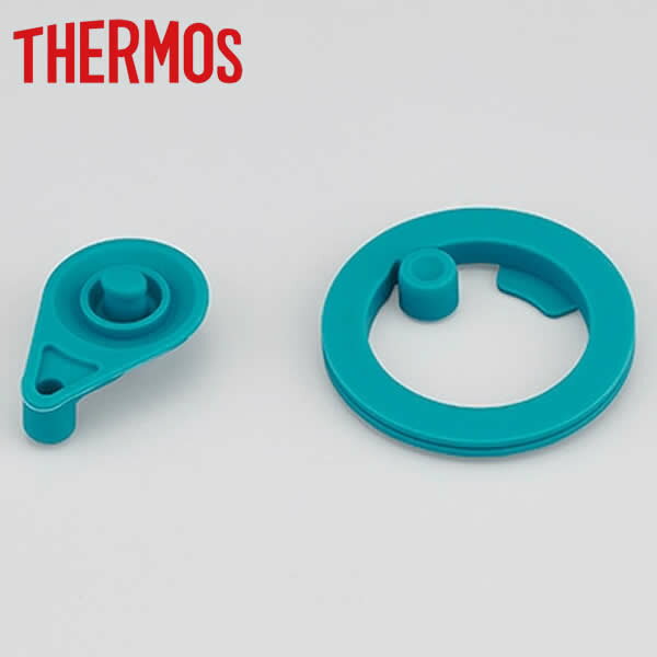 ⥹(THERMOS) FHT-1500Fѥå󥻥å(L) ؤѥå