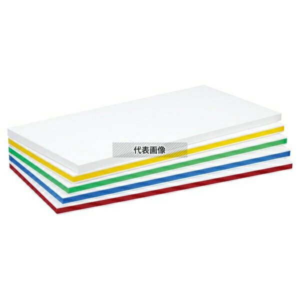 菜刀 - 住友 軽量抗菌スーパー耐熱まな板 軽之助 ESKLO 青 460x260xH20 1.6kg 138906【在庫有り】 | 業務用 抗菌 キッチン まないた 使いやすいまな板 便利まな板 No.0619550