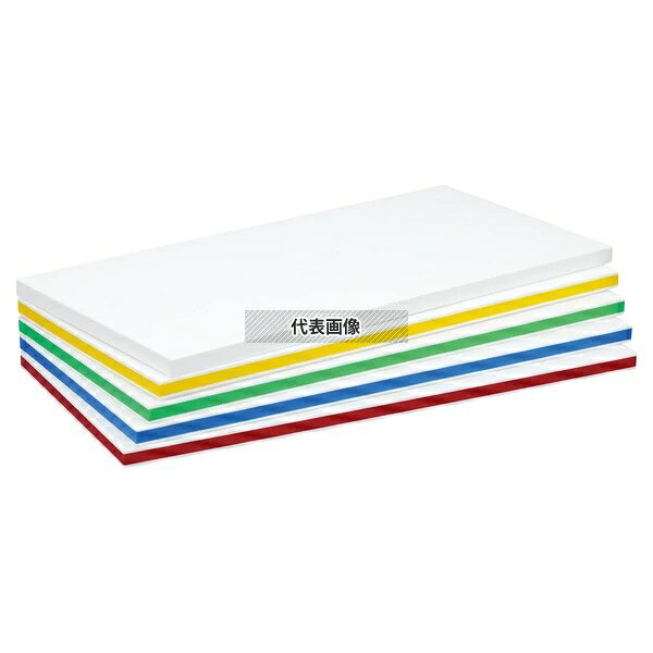 商品画像2