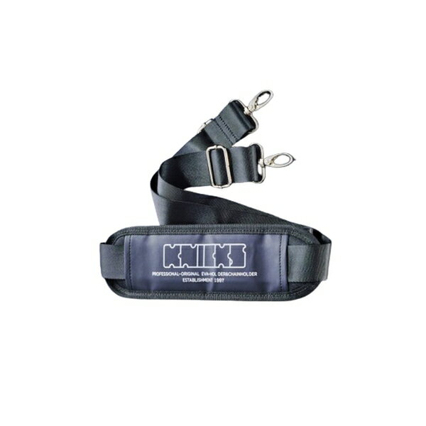 �˥å���(knicks) KC-21 �������� [AX]252366/KC-21