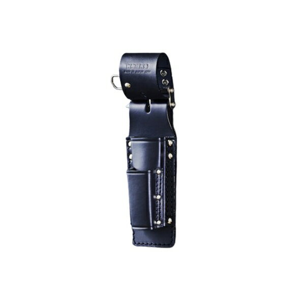 ニックス(knicks) KB-201PADX ポンププライヤー・ペンチホルダーチェーン式ブラック [AX]252533/KB-201..