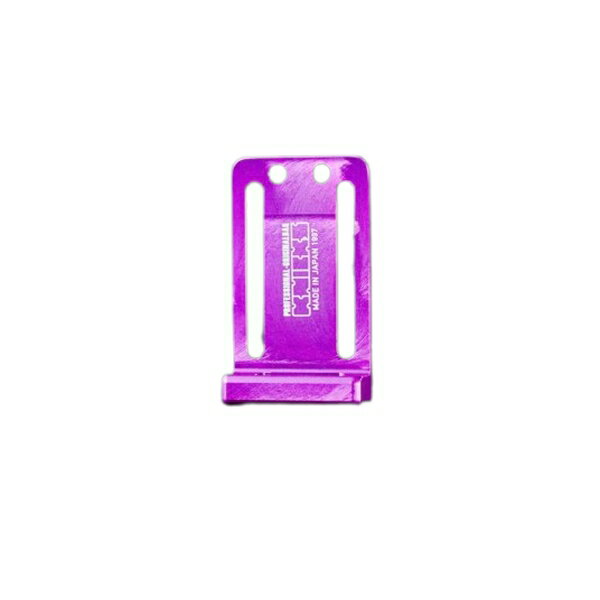 �˥å���(knicks) ALU-I-V �եå��������ư�����ѥץ졼��/��(����������Ф�) [AX]532754/ALU-I-V