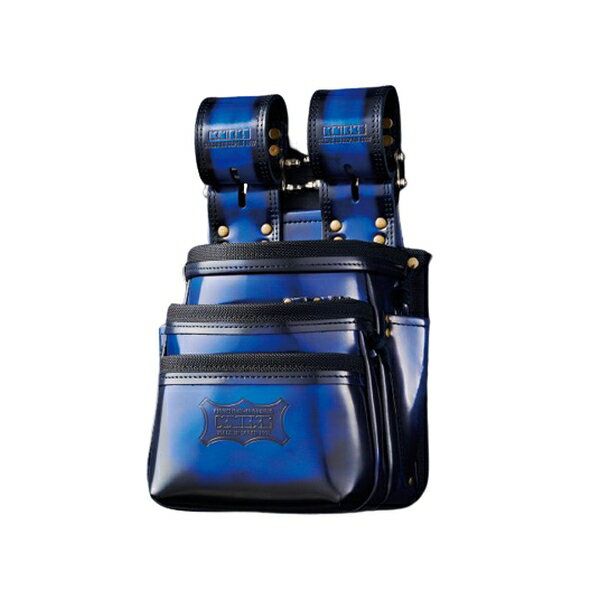 楽天市場】knicks ガラス革の通販