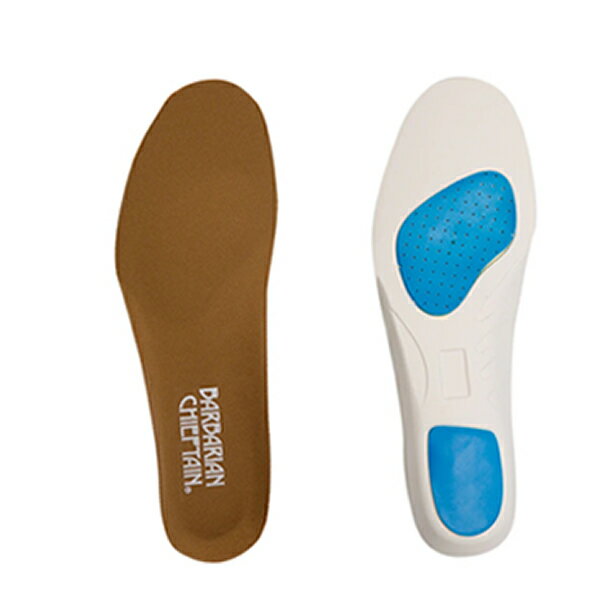 ＼まとめ買い5％OFF／弘進ゴム 長靴 BCFS-03 バーバリアンチーフテン 衝撃吸収 耐久性 レインブーツ アウトドア 3E相当