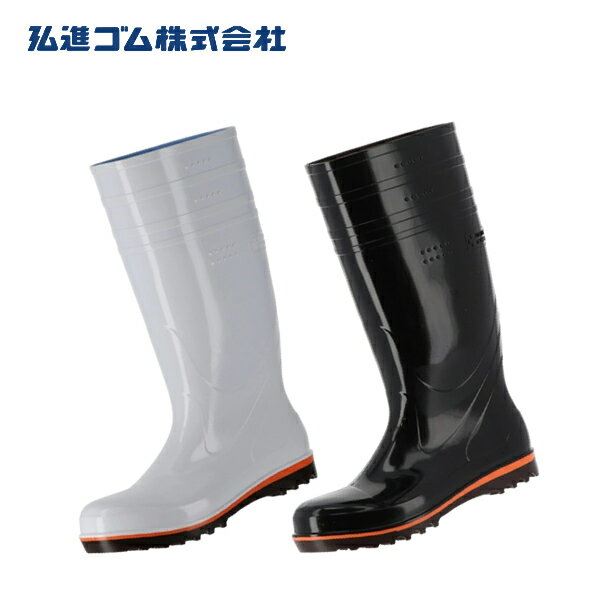 ���ʥ��� Ĺ�� HB-500 �ϥ��֥꡼���������� ������ ������ ���� �ɥ��� ���� �ѳ� �ɱ� �۴�®�� �������