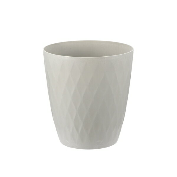 ��å����� ��ԥ� �ݥåȥ��С� 7 W �ۥ磻�� [4945680700429]