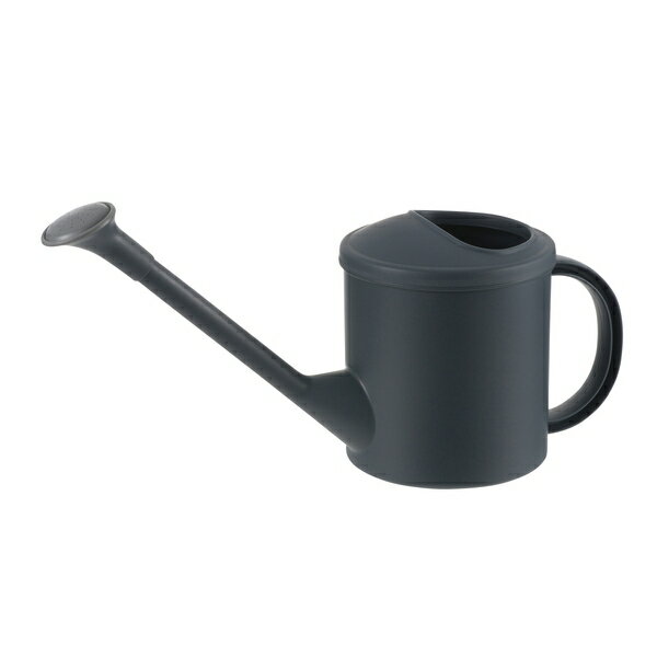 ��å����� �ߥˤ��礦��N B �֥롼 [4945680703314]