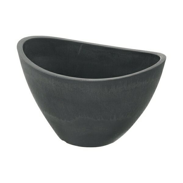 リッチェル ボタニー バルカボール 30型 DG ダークグレー [4973655748213]