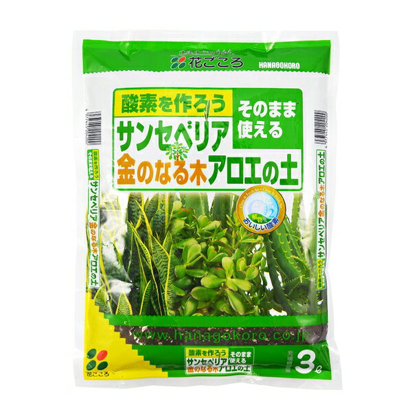 եFACTORY㤨ֲ֤ 󥻥٥ꥢΤʤڡ 3L [4977445204200]פβǤʤ389ߤˤʤޤ