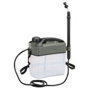 工進 バッテリー内蔵式噴霧器 5L 除草専用 BGT-5DR(4)