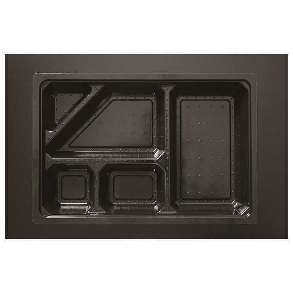 KPץƥå ƴ K-BOX KMP90-60A No.54402  ֥å 300 ̡215g [ˡ͸]
