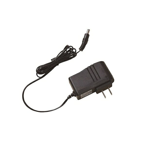 商品の特徴 空調服(R) CG23411 急速AC充電アダプター BT23211用 18V 【注意事項】 ●専用のBT23211(空調服(R)バッテリー)/FA23112(空調服(R)ワンタッチファン)と合わせてご購入ください。その他の製品との組み合わせでは使用できません。 ●届出事業者名：株式会社セフト研究所 ●PSマークの種類：PSE 製品仕様 ●充電時間(時間)：約3 ●注意事項： ●専用のBT23211(空調服(R)バッテリー)/FA23112(空調服(R)ワンタッチファン)と合わせてご購入ください。その他の製品との組み合わせでは使用できません。