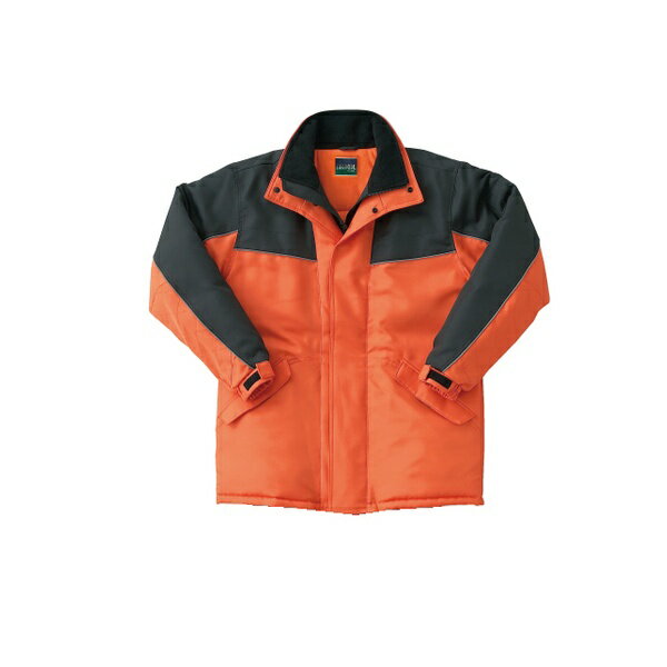 󥨥 Ҹɴ BO8001 30 LL BO8001+30+LL [ˡ͸]