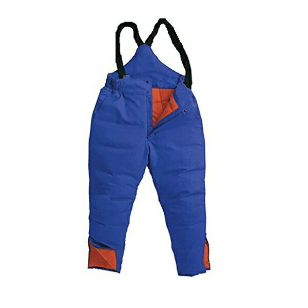 󥨥 Ҹɴѥ BO8005 4֥롼 4L BO8005+4+4L [ˡ͸]