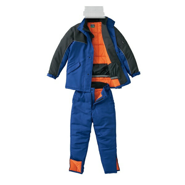 󥨥 Ҹɴȡܥѥĥå BO8001 4֥롼 3L+BO8006 4֥롼 3L BO8001+BO8006 [ˡ͸]