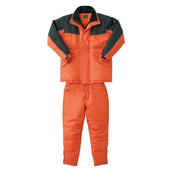 󥨥 Ҹɴȡܥѥĥå BO8001 30 M+BO8006 30 M BO8001+BO8006 [ˡ͸]