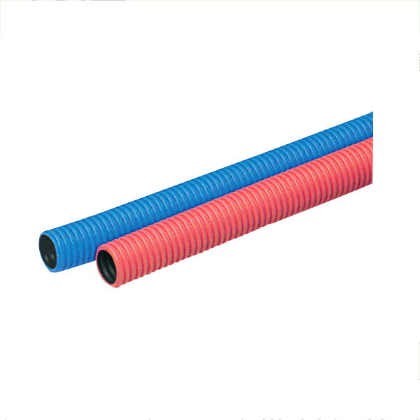 KVK（ケーブイケー）　LS2-36B-B さや管ブルー