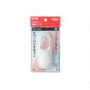 KVK(ケーブイケー) PZK1S568 レバーハンドルセット白