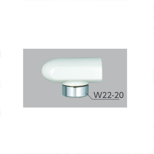 KVK（ケーブイケー）　PZK66E パイプ先端部一式