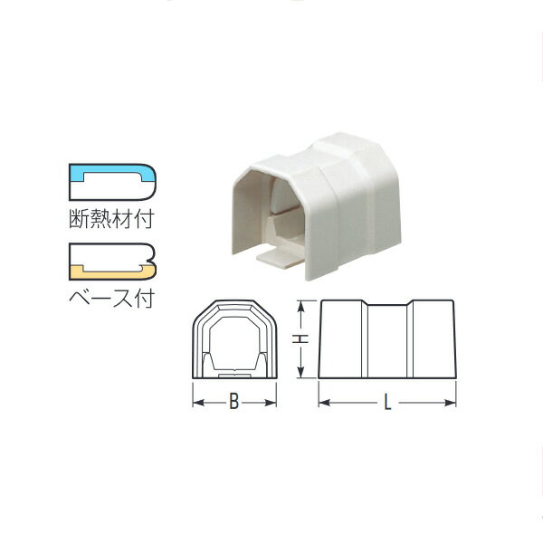 KVK（ケーブイケー）　RMS-13M ソケット