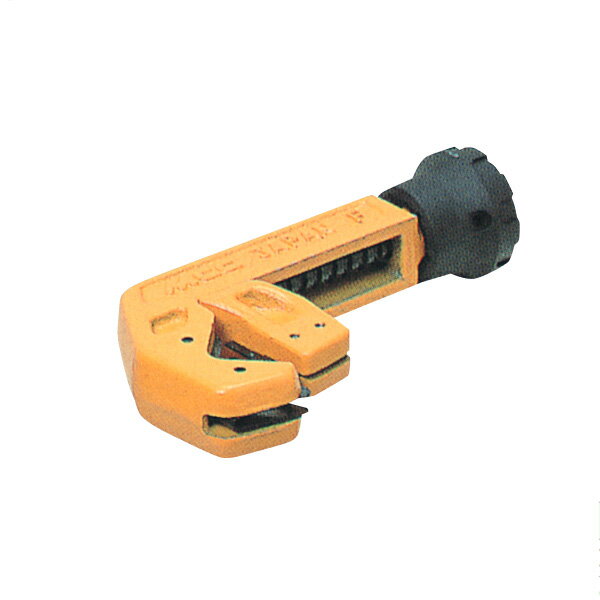 KVK（ケーブイケー）　SP-48 さや管カッター