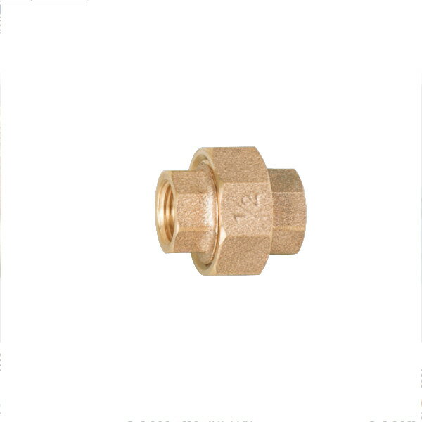 KVK（ケーブイケー）　Z719-13 ユニオン13（1/2）