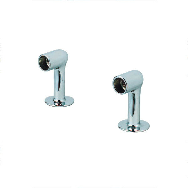 KVK（ケーブイケー）　ZKM43KT 立形ソケットセット