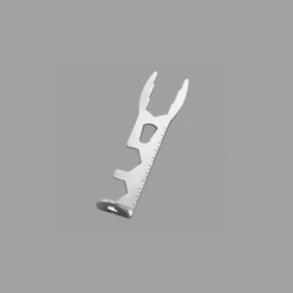 KVK（ケーブイケー）　G2 特製スパナ