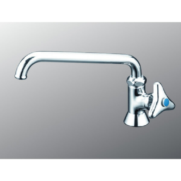 KVK�ʥ����֥������ˡ�K16NDR30 Ω�����߿����300mm�ѥ����ա�