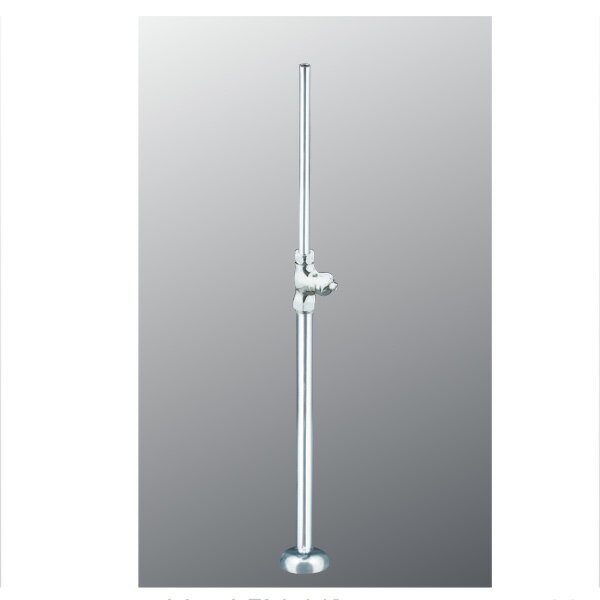 商品の特徴 KVK（ケーブイケー）　K31A37 ストレート形止水栓（給水管362mm） 製品仕様 【仕様】 ●給水管362mm ●ドライバー式 ●固定こま JANコード：4952490146668