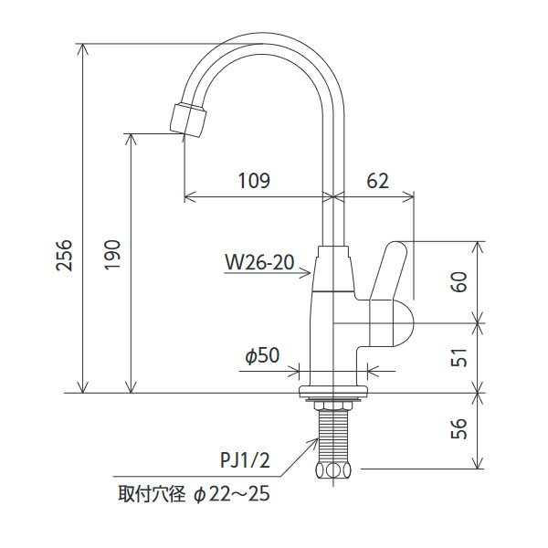 KVK�ʥ����֥������ˡ�K34BZ �������ѡ��ǿ����ž�������ʥ�󥿥å��Υ����ա�