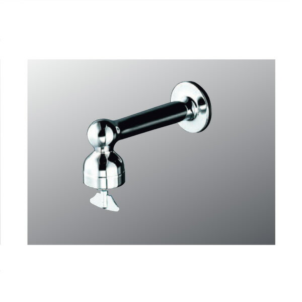 KVK（ケーブイケー）　K7 衛生水栓