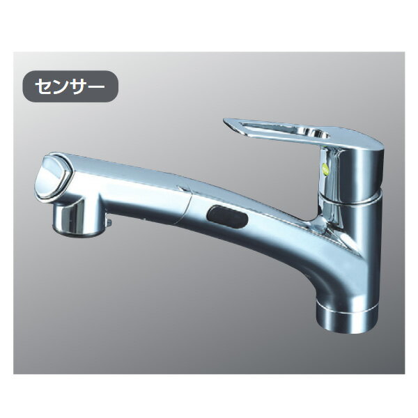 楽天市場】km5021tpcの通販 楽天市場】km5021tpcの通販