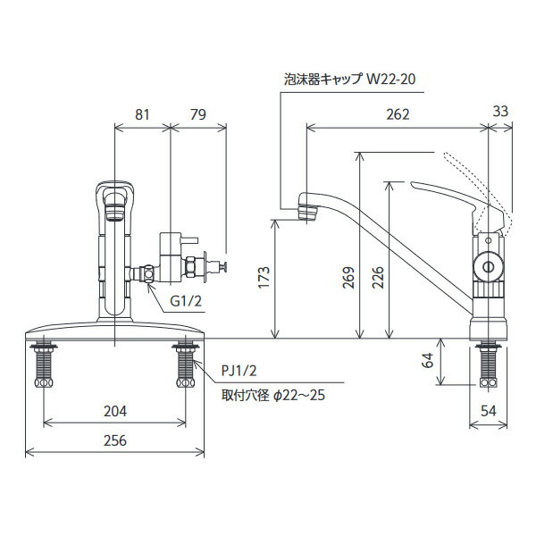 KVK�ʥ����֥������ˡ�KM5091ZTTN �������ѡ����󥰥뺮����