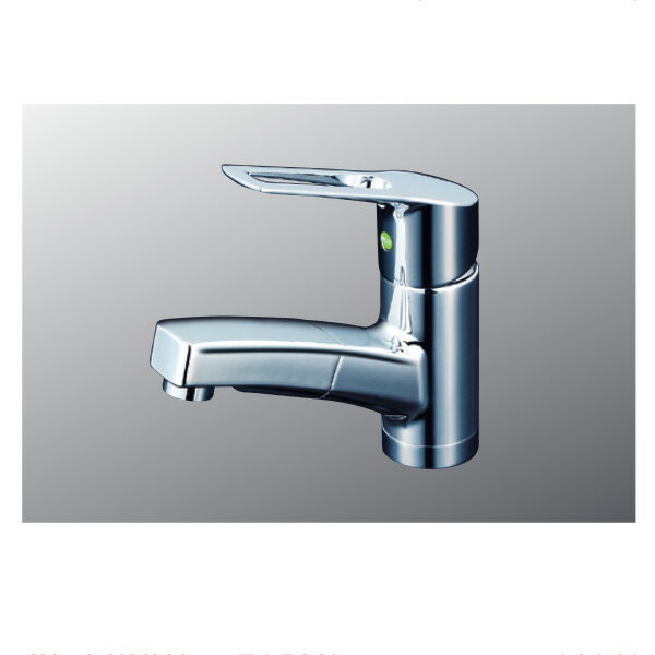 商品の特徴 KVK（ケーブイケー）　KM8001ZTEC 寒冷地用　シングル混合栓（eレバー） 【特長】 ●シャワーヘッド引き出し式 ●NSFシャワー ●泡沫吐水 ●ヘッド360°回転 製品仕様 【仕様】 ●寒冷地用は逆止弁なし JANコー...