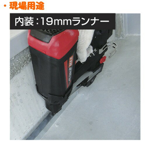 MAX(�ޥå���) �ԥ��ǵ� �����ͥ��� GS-738C2(GN90167) ����2�ġ��������դ�[�߸�ͭ��] ţ�ǵ� �ԥ��Ǥ� ����