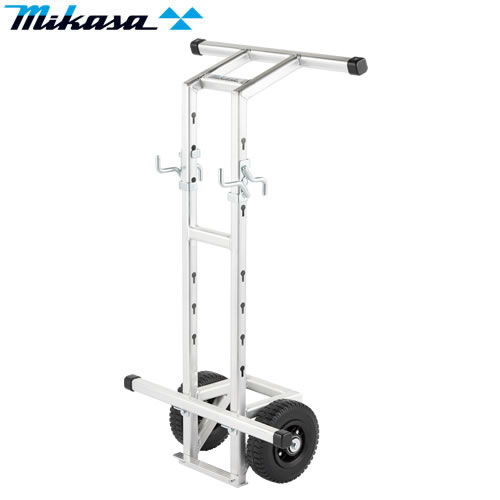 ���޻��ȡ�MC-1B ��ư��֡ں߸�ͭ���[ˡ�͸���]