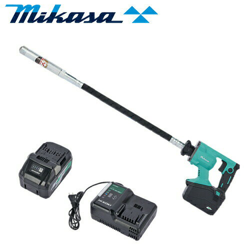 ޻ȡżХ֥졼MUV-Fe32S EP ȥ꡼ѥå(+Ŵ+Хåƥ å)ۡĹ0.6mm