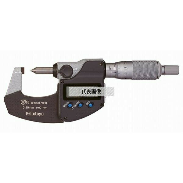 ߥĥȥ(Mitutoyo) CHM-20MX ǥޥåץϥȥޥ᡼ ¬ϰϡ020mm () 342-271-30