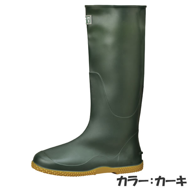 �߸˸¤ꡡ�ߥĥ��ޡ��١���Ρ�����No.7030(7030)���˽����ѡ��������Ĺ���������ǥ˥󥰡����֡������ȥɥ�����Ȫ�Ż�������Ȥˡں߸�ͭ���