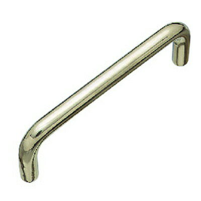 եFACTORY㤨ֿܵƥ쥹ʤͤˡ֡TOA-4-201ĲʡSUS304ˡפβǤʤ374ߤˤʤޤ