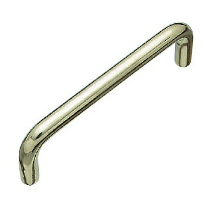 եFACTORY㤨ֿܵƥ쥹ʤͤˡ֡TOA-4-37.51ĲʡSUS304ˡפβǤʤ407ߤˤʤޤ