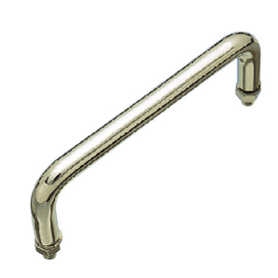 եFACTORY㤨ֿܵƥ쥹ʤͤˡ֡TOB-4-201ĲʡSUS304ˡפβǤʤ407ߤˤʤޤ