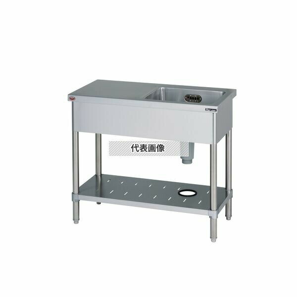 ޥ를 ֥꡼ BST1-104LN ƥ쥹 溸 󥯱¦ 1000450800mm Хå̵ JFEAŬ ˼ ...