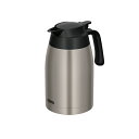 サーモス(Thermos) TTB-1501 SMT ステンレスポット
