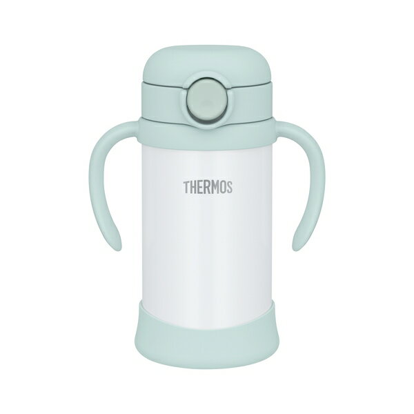 T[X(Thermos) FJT-350 MNT ܂قт̃xr[Xg[}O